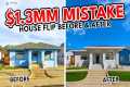 The $1.3M Mistake That Made Me $0 |