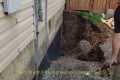 DIY - How To Waterproof your Basement 