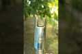 Great Plumbing Trick! How to Install