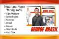 Electrical Safety Tips: Properly