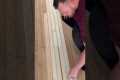 3 Step Solution To Fixing Gaps in