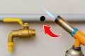 Amazing Plumbing Repair Solutions
