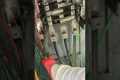 Electrical Troubleshooting,