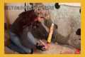 How to Repair Leaking Foundation with 