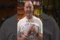 You're Toast #chrisboden #comedy