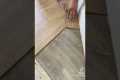 🔥 Ultimate Wood Flooring