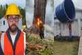 Smart Workers Compilation -