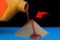 Not everyone knows this secret! Mix