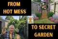 Landscape Design Ideas: Installing
