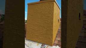 Orlando Roof Leak Fix – Fast Repairs, Lasting Protection!🏠#orlandoroofing #floridaroofers