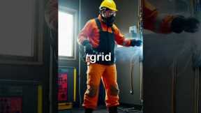 Electrical Safety Essentials