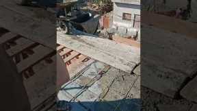 #construction #architecture #design #building #interiordesign #renovation #contractor #home