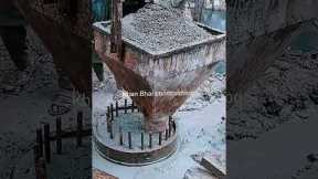 #construction#architecture#design#building#interiordesign#renovation#engineering#contractor#Home