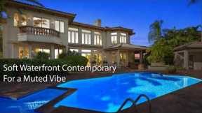 Design Build Contractors for New Home Building and Remodeling