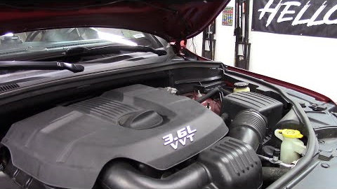 Owner Says Jeep Overheats But 3 Shops Say Nothing's Wrong!!