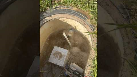 Water Leak Repair, Who Is Responsible?