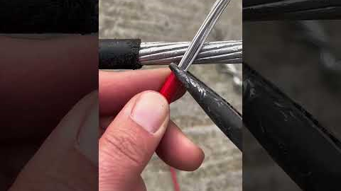 Electrician Wiring #Electrician #Plumber #Practical Crafts for Everyday Life