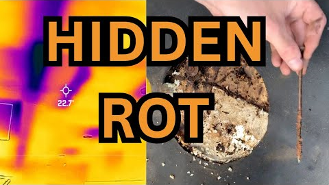 The £30,000 Mistake Hidden in a 