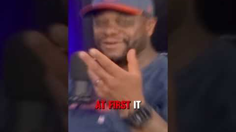 The Renovation Room: Connecting Chicago Homeowners with Top Contractors! #shorts