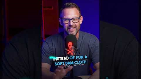 Hardwood Floor Care 101: Tips for Keeping Your Floors Pristine and Timeless