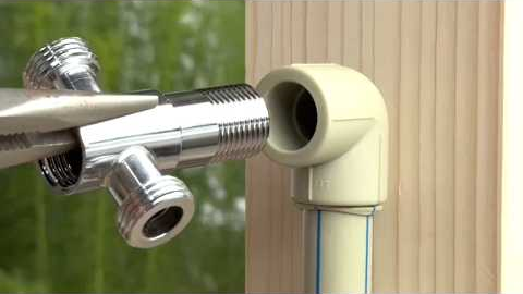 10 Smart Plumbing Tips No Professional Should Miss.