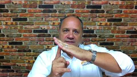 How to prepare and what to expect during Foundation Repair Work