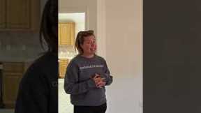 Can we Flip this House on a Budget? | Sneak Peak