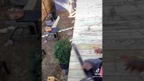 #contractor #construction #renovation #design #interiordesign #diy