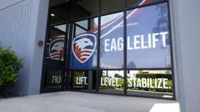 Cracks Settlements and Solutions: A Guide to Foundation Repair