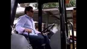 Best House Flipping Clips of All Time! | Armando Montelongo