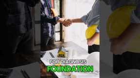 Foundation Crack Repair Tips | Protect Your Home & Save Thousands
