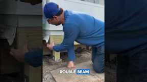 The Wagner House Pt. 2! #contractors #homeimprovement #homecontractor #home #renovation #homedesign