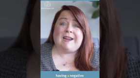 How To Find an Honest Contractor For Your Next Home Remodeling Project