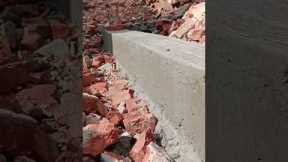 #construction #architecture #design #building #interiordesign #renovation #contractor#home#short