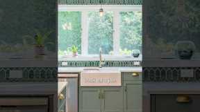 Why Some Contractors Have NO Follow Up