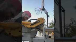 #architecture #design #building #interiordesign #renovation #engineering #contractor #home