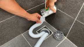 99 tips from top plumbers! free source from pvc pipes