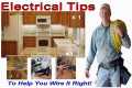 DIY Electrical Wiring Tips for Home