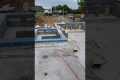 Pool Install #pool #shorts