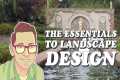 Transform Your Yard: Essentials of