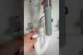 Bathroom Sink Plumbing Tips - #shorts