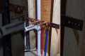 Stubbing out water lines #plumbing101 
