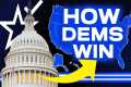 How Democrats FLIP THE SENATE in 2026