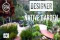 Designer Native Garden | Garden