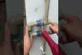 How to Repair Water Pipe at Home |