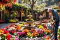 Smart Landscape Design Tips: Creative 