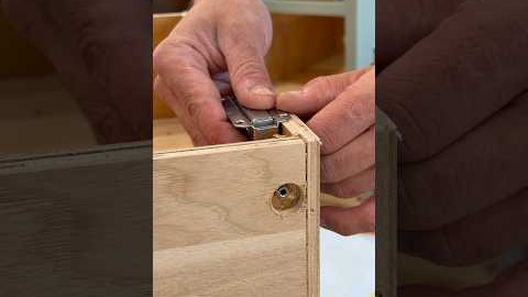 These are pretty slick. #remodel #construction #contractor #diy #carpenter #tools #build