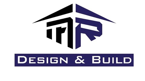 Demo Day at our 62nd St Project