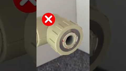 #Knowledge Seed Plan #Skills Quick Learning Guide #plumbing#