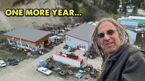 Before 2026 Starts, You Need to See This